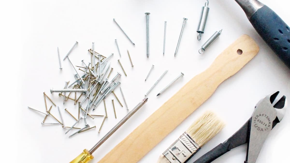 eufyMake E1 UV printer on a desk ready for first print